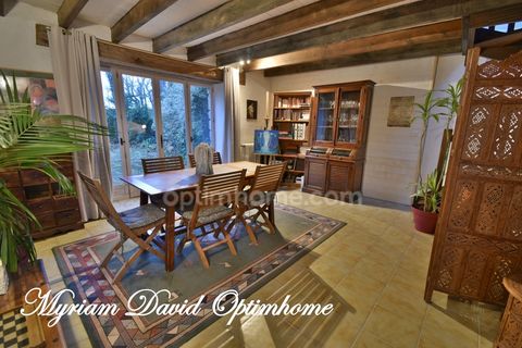 Villa i Glomel, Cotes-d'Armor, Glomel - € 258.500 | Ref: 830036507749 - foto 8