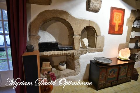 Villa i Glomel, Cotes-d'Armor, Glomel - € 258.500 | Ref: 830036507749 - foto 9