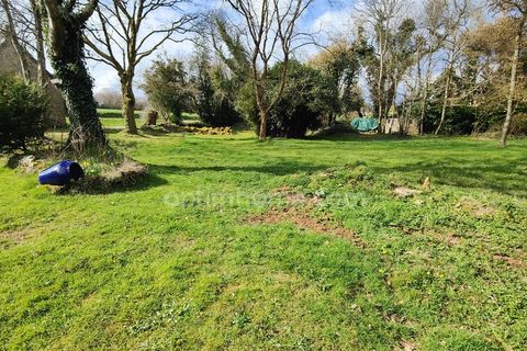 Villa i Glomel, Cotes-d'Armor, Glomel - € 258.500 | Ref: 830036507749 - foto 11