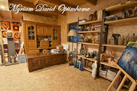 Villa i Glomel, Cotes-d'Armor, Glomel - € 258.500 | Ref: 830036507749 - foto 18