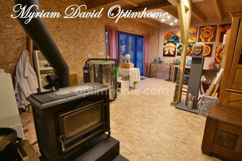 Villa i Glomel, Cotes-d'Armor, Glomel - € 258.500 | Ref: 830036507749 - foto 19