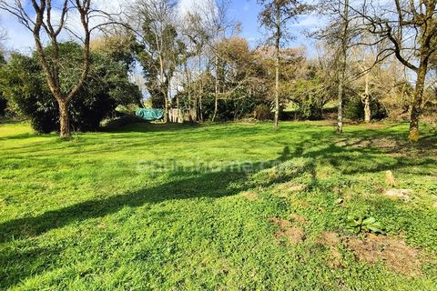 Villa i Glomel, Cotes-d'Armor, Glomel - € 258.500 | Ref: 830036507749 - foto 26