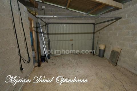 Villa i Glomel, Cotes-d'Armor, Glomel - € 258.500 | Ref: 830036507749 - foto 28