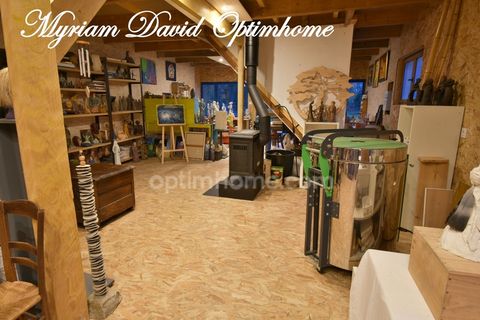 Villa i Glomel, Cotes-d'Armor, Glomel - € 258.500 | Ref: 830036507749 - foto 37