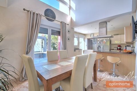 Villa a Talange, Moselle, Talange - € 563.000 | Ref: 830035096519 - foto 2