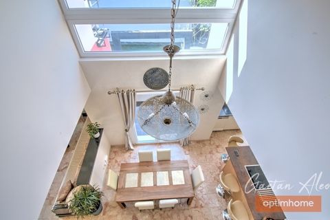 Villa a Talange, Moselle, Talange - € 563.000 | Ref: 830035096519 - foto 3