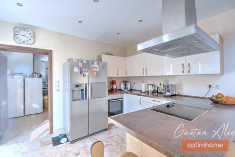 Villa a Talange, Moselle, Talange - € 563.000 | Ref: 830035096519 - foto 5