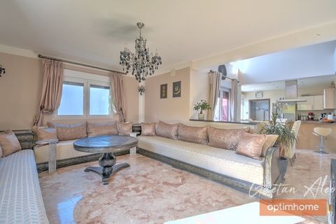 Villa a Talange, Moselle, Talange - € 563.000 | Ref: 830035096519 - foto 6