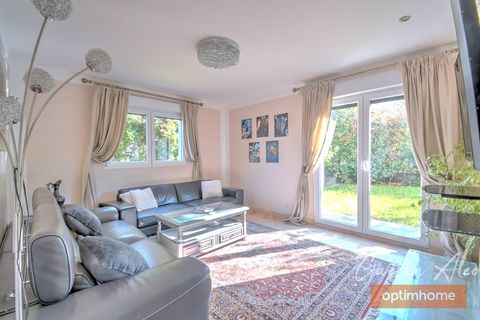 Villa a Talange, Moselle, Talange - € 563.000 | Ref: 830035096519 - foto 7
