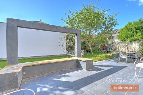 Villa a Talange, Moselle, Talange - € 563.000 | Ref: 830035096519 - foto 8