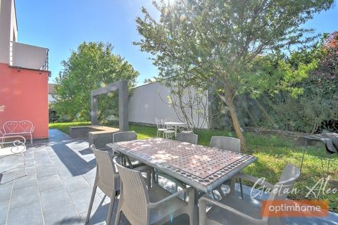 Villa a Talange, Moselle, Talange - € 563.000 | Ref: 830035096519 - foto 9