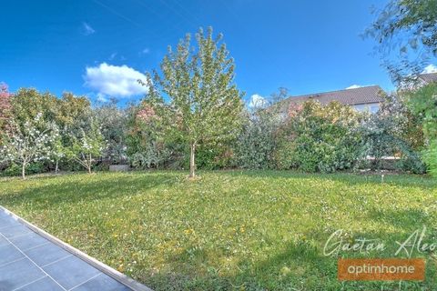 Villa a Talange, Moselle, Talange - € 563.000 | Ref: 830035096519 - foto 11