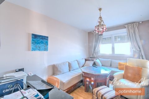 Villa a Talange, Moselle, Talange - € 563.000 | Ref: 830035096519 - foto 12