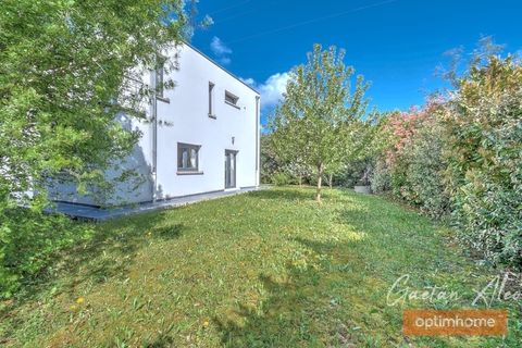 Villa a Talange, Moselle, Talange - € 563.000 | Ref: 830035096519 - foto 13