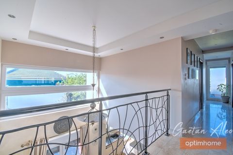Villa a Talange, Moselle, Talange - € 563.000 | Ref: 830035096519 - foto 14