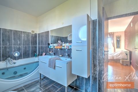 Villa a Talange, Moselle, Talange - € 563.000 | Ref: 830035096519 - foto 18