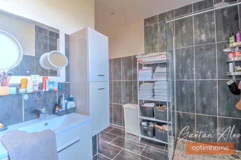Villa a Talange, Moselle, Talange - € 563.000 | Ref: 830035096519 - foto 19