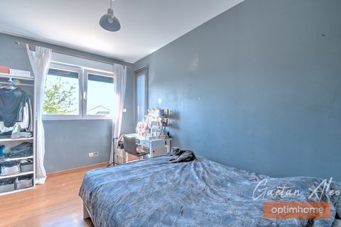 Villa a Talange, Moselle, Talange - € 563.000 | Ref: 830035096519 - foto 20