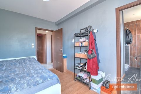 Villa a Talange, Moselle, Talange - € 563.000 | Ref: 830035096519 - foto 21