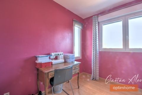Villa a Talange, Moselle, Talange - € 563.000 | Ref: 830035096519 - foto 22
