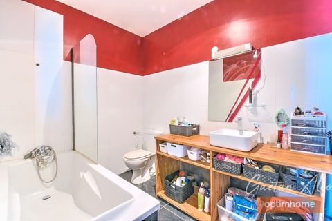 Villa a Talange, Moselle, Talange - € 563.000 | Ref: 830035096519 - foto 24