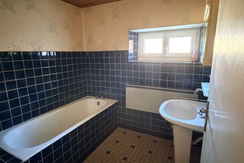 Landsbyhus i Thonne-le-Thil, Meuse, Thonne-le-Thil - € 69.000 | Ref: 830039244246 - foto 5