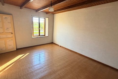 Landsbyhus i Thonne-le-Thil, Meuse, Thonne-le-Thil - € 69.000 | Ref: 830039244246 - foto 6