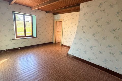 Landsbyhus i Thonne-le-Thil, Meuse, Thonne-le-Thil - € 69.000 | Ref: 830039244246 - foto 7