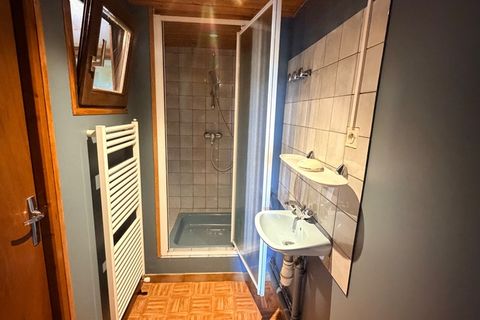 Landsbyhus i Thonne-le-Thil, Meuse, Thonne-le-Thil - € 69.000 | Ref: 830039244246 - foto 10