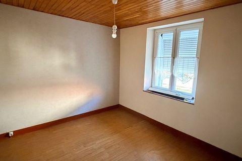 Landsbyhus i Thonne-le-Thil, Meuse, Thonne-le-Thil - € 69.000 | Ref: 830039244246 - foto 11