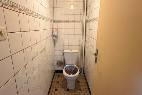 Landsbyhus i Thonne-le-Thil, Meuse, Thonne-le-Thil - € 69.000 | Ref: 830039244246 - foto 12