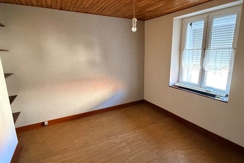 Landsbyhus i Thonne-le-Thil, Meuse, Thonne-le-Thil - € 69.000 | Ref: 830039244246 - foto 13
