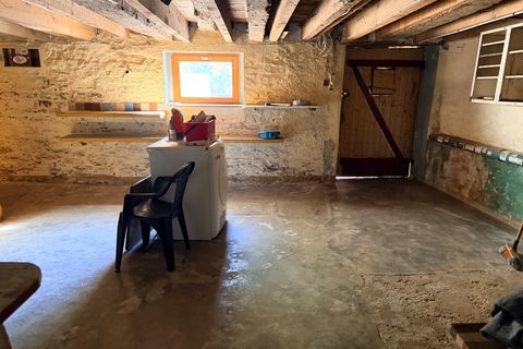 Landsbyhus i Thonne-le-Thil, Meuse, Thonne-le-Thil - € 69.000 | Ref: 830039244246 - foto 16