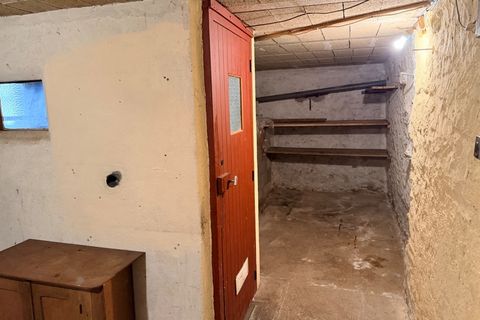 Landsbyhus i Thonne-le-Thil, Meuse, Thonne-le-Thil - € 69.000 | Ref: 830039244246 - foto 17