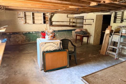 Landsbyhus i Thonne-le-Thil, Meuse, Thonne-le-Thil - € 69.000 | Ref: 830039244246 - foto 18