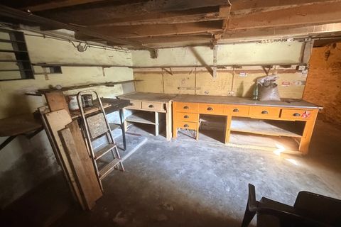 Landsbyhus i Thonne-le-Thil, Meuse, Thonne-le-Thil - € 69.000 | Ref: 830039244246 - foto 20