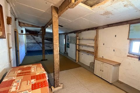 Landsbyhus i Thonne-le-Thil, Meuse, Thonne-le-Thil - € 69.000 | Ref: 830039244246 - foto 21