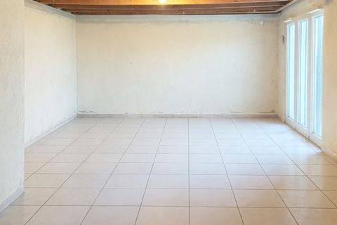 Villa a Issoire, Puy-de-Dome, Issoire - € 411.450 | Ref: 830034830166 - foto 13