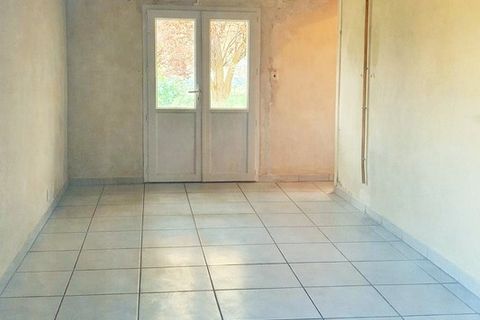 Villa a Issoire, Puy-de-Dome, Issoire - € 411.450 | Ref: 830034830166 - foto 14