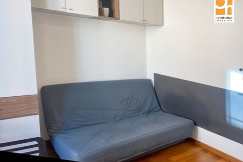 Lejlighed i Nice, Alpes-Maritimes, Nice - € 116.000 | Ref: 830036447157 - foto 4