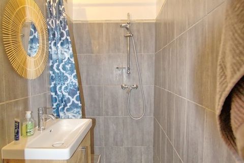 Lejlighed i Nice, Alpes-Maritimes, Nice - € 116.000 | Ref: 830036447157 - foto 6