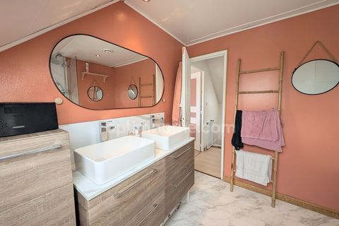 Villa i Quimper, Finistere, Quimper - € 209.900 | Ref: 830036689204 - foto 8