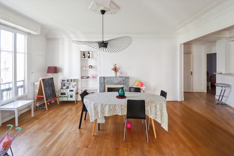 Lejlighed i Grenoble, Isere, Grenoble - € 389.000 | Ref: 830035084659 - foto 2