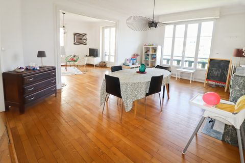 Lejlighed i Grenoble, Isere, Grenoble - € 389.000 | Ref: 830035084659 - foto 3
