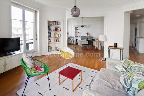 Lejlighed i Grenoble, Isere, Grenoble - € 389.000 | Ref: 830035084659 - foto 4