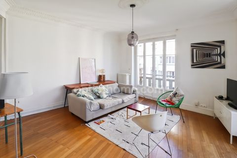 Lejlighed i Grenoble, Isere, Grenoble - € 389.000 | Ref: 830035084659 - foto 5