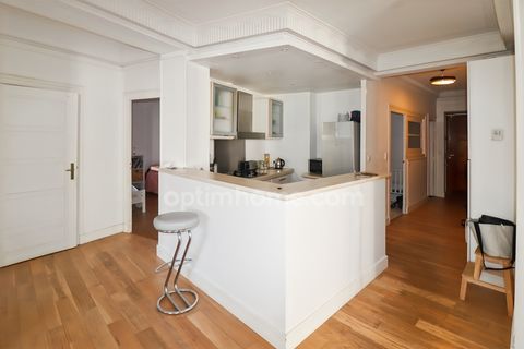 Lejlighed i Grenoble, Isere, Grenoble - € 389.000 | Ref: 830035084659 - foto 7