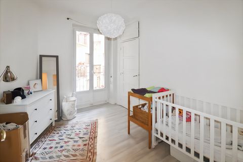 Lejlighed i Grenoble, Isere, Grenoble - € 389.000 | Ref: 830035084659 - foto 9