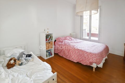 Lejlighed i Grenoble, Isere, Grenoble - € 389.000 | Ref: 830035084659 - foto 10