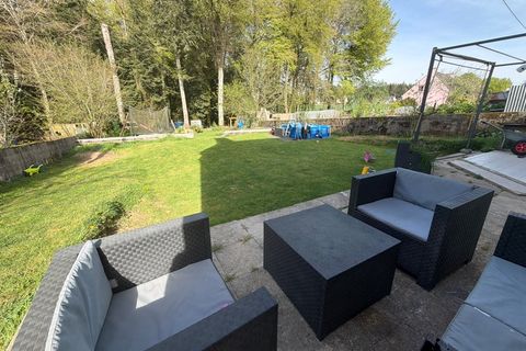 Villa i Plouay, Morbihan, Plouay - € 205.000 | Ref: 830038841695 - foto 2